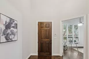 3016 Little Mill, The Colony, TX 75056 - Photo 3