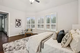 3016 Little Mill, The Colony, TX 75056 - Photo 25