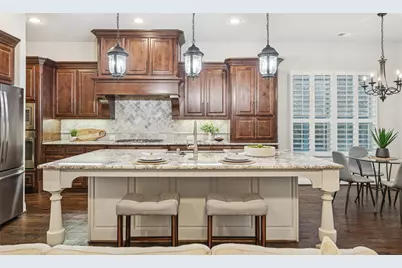 3016 Little Mill, The Colony, TX 75056 - Photo 15