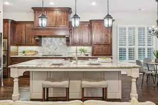 3016 Little Mill, The Colony, TX 75056 - Photo 15