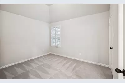 3016 Little Mill, The Colony, TX 75056 - Photo 33