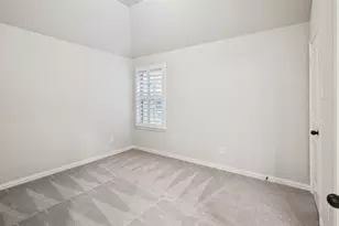 3016 Little Mill, The Colony, TX 75056 - Photo 33