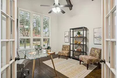 3016 Little Mill, The Colony, TX 75056 - Photo 5
