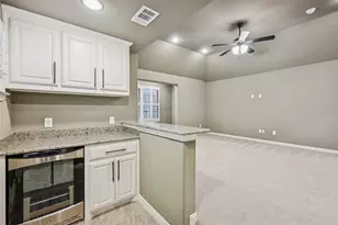 3016 Little Mill, The Colony, TX 75056 - Photo 31