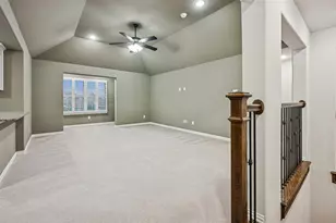 3016 Little Mill, The Colony, TX 75056 - Photo 29