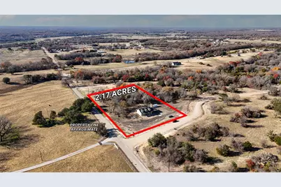 2001 Hoopers Court, Weatherford, TX 76085 - Photo 7