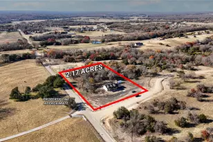 2001 Hoopers Ct, Weatherford, TX 76085 - Photo 7