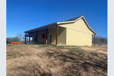 2001 Hoopers Court, Weatherford, TX 76085 - Photo 5