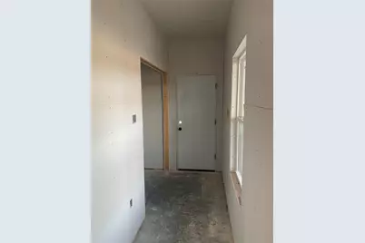 2001 Hoopers Court, Weatherford, TX 76085 - Photo 15