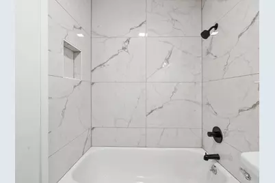 1117 S Rusk Street #1117, Weatherford, TX 76086 - Photo 5