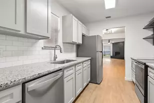 1117 S Rusk St, Weatherford, TX 76086 - Photo 9