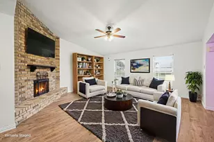 8814 Linda Vista Dr, Rowlett, TX 75088 - Photo 7