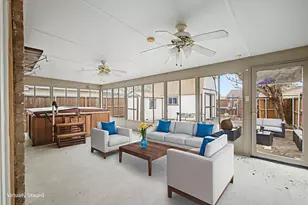 8814 Linda Vista Dr, Rowlett, TX 75088 - Photo 9