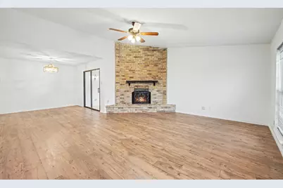 8814 Linda Vista Drive, Rowlett, TX 75088 - Photo 13