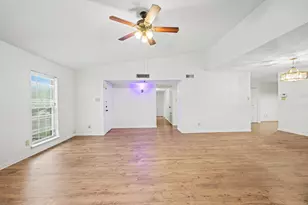 8814 Linda Vista Dr, Rowlett, TX 75088 - Photo 11