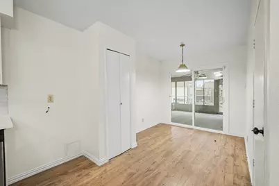 8814 Linda Vista Drive, Rowlett, TX 75088 - Photo 15