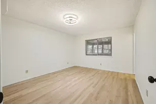 8814 Linda Vista Dr, Rowlett, TX 75088 - Photo 23