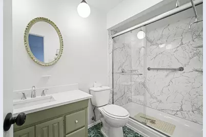 8814 Linda Vista Drive, Rowlett, TX 75088 - Photo 25