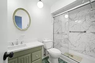 8814 Linda Vista Dr, Rowlett, TX 75088 - Photo 25