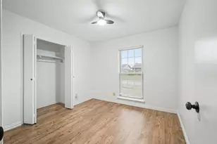 8814 Linda Vista Dr, Rowlett, TX 75088 - Photo 27