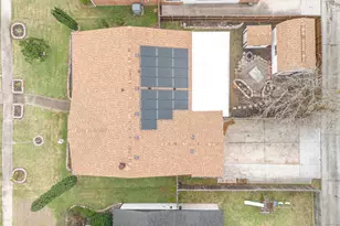 8814 Linda Vista Dr, Rowlett, TX 75088 - Photo 3