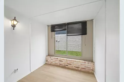 8814 Linda Vista Drive, Rowlett, TX 75088 - Photo 29