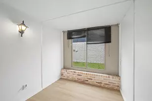 8814 Linda Vista Dr, Rowlett, TX 75088 - Photo 29