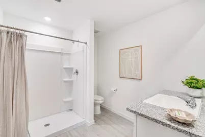 1279 Maple Street, Wilmer, TX 75141 - Photo 17