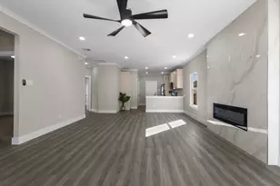 304 Rike Rd, Mabank, TX 75147 - Photo 3