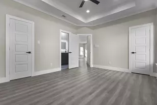 304 Rike Rd, Mabank, TX 75147 - Photo 15