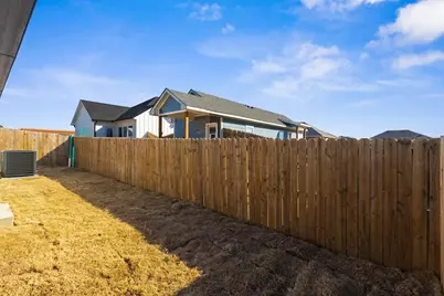 304 Rike Road, Mabank, TX 75147 - Photo 23