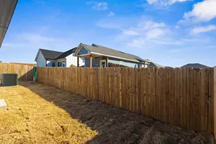 304 Rike Rd, Mabank, TX 75147 - Photo 23