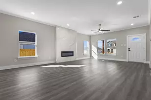 304 Rike Rd, Mabank, TX 75147 - Photo 5