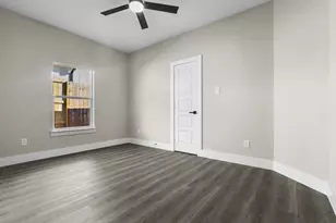 304 Rike Rd, Mabank, TX 75147 - Photo 21