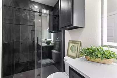 304 Rike Road, Mabank, TX 75147 - Photo 17