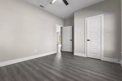 304 Rike Road, Mabank, TX 75147 - Photo 19