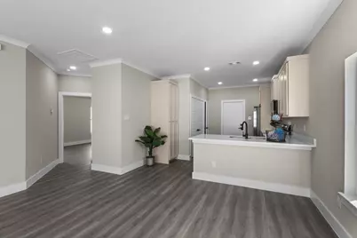 304 Rike Road, Mabank, TX 75147 - Photo 7