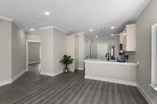 304 Rike Rd, Mabank, TX 75147 - Photo 7