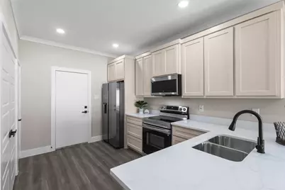 304 Rike Road, Mabank, TX 75147 - Photo 9