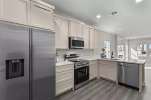 304 Rike Rd, Mabank, TX 75147 - Photo 11