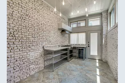 1213 Crockett Street, Keller, TX 76248 - Photo 15