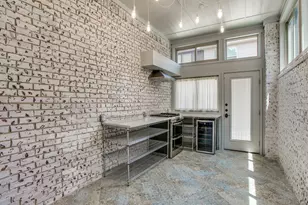 1213 Crockett St, Keller, TX 76248 - Photo 15