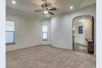 1213 Crockett Street, Keller, TX 76248 - Photo 9