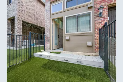 1213 Crockett Street, Keller, TX 76248 - Photo 21