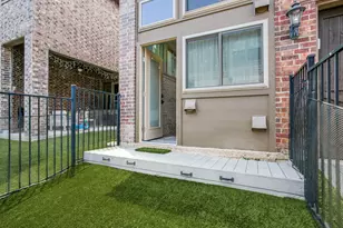 1213 Crockett St, Keller, TX 76248 - Photo 21