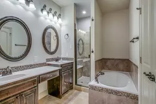 1213 Crockett St, Keller, TX 76248 - Photo 11