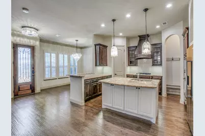 1213 Crockett Street, Keller, TX 76248 - Photo 5