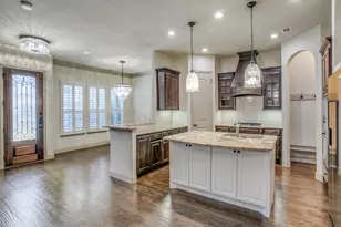 1213 Crockett St, Keller, TX 76248 - Photo 5