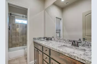 1213 Crockett Street, Keller, TX 76248 - Photo 13