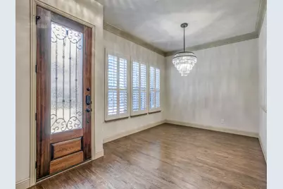 1213 Crockett Street, Keller, TX 76248 - Photo 3